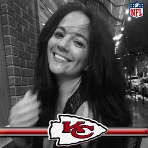 Meet your Posher, Marcy